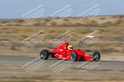 media/Oct-14-2023-CalClub SCCA (Sat) [[0628d965ec]]/Group 5/Race/